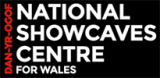 National Showcaves Centre for Wales